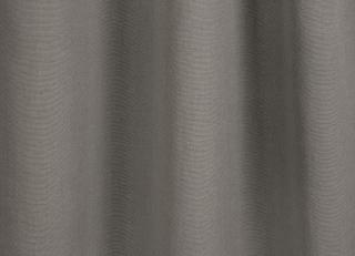 Фото - Ткани Lelievre Lin Costa - 533709>