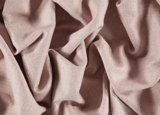 Фото - Ткани Galleria Arben Brugge - 533955>