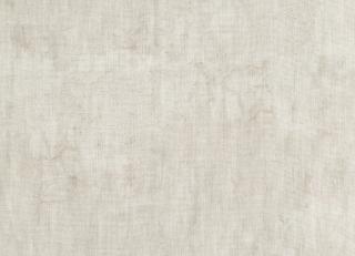 Фото - Ткани De Le Cuona Dahna - 535100>