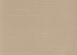 Фото - Обои Dedar Sibilla Wall - 541162>