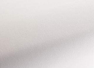 Фото - Ткани JAB Anstoetz Outdoors Vol.2 - 580586>