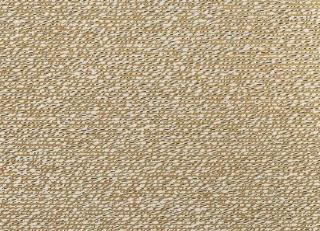 Фото - Обои Pierre Frey Natecru Textures 2 - 597345>