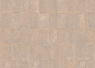 Фото - Обои Loymina Stucco - 606301>