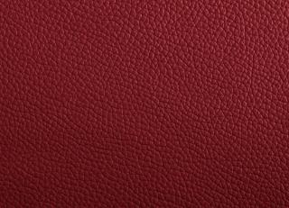 Фото - Ткани Alessandro Bini Jazz - 611260>