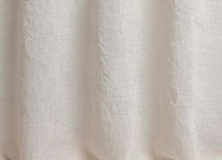 Фото - Ткани Pepe Penalver Horta - 627521>