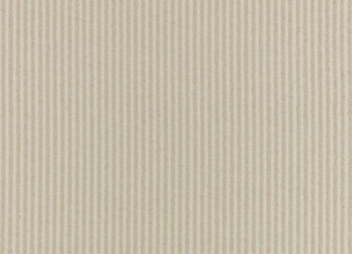 Фото - Ткани Kirkby design Clubhouse Outdoor - 631702>