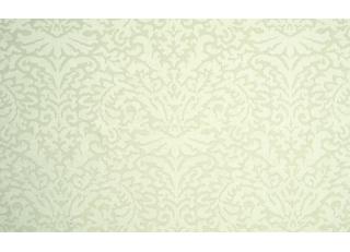 Фото - Ткани Sahco Salon - 474767>