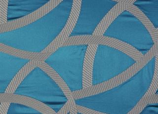 Фото - Ткани Casamance Carrare - 260586>