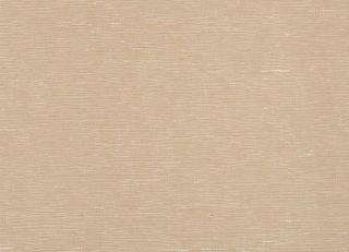 Фото - Обои Pierre Frey Graminees 2 - 311472>