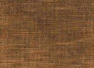 Фото - Ткани Clarke&Clarke Majestic Velvet - 296328>