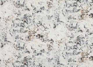 Фото - Ткани Black Edition Herbaria Prints and Weaves - 456057>