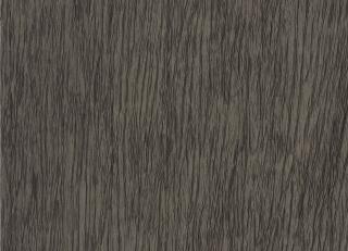 Фото - Ткани Villa Nova Naples - 276927>