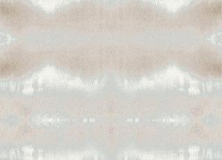 Фото - Обои Yana Svetlova Art of Imitation - 423645>