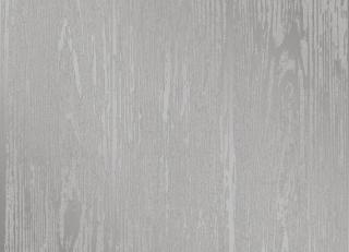 Фото - Обои Kenneth James Essence - 358534>