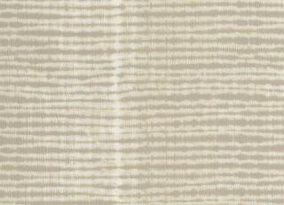 Фото - Обои Jannelli & Volpi JV161 Arashi - 439798>