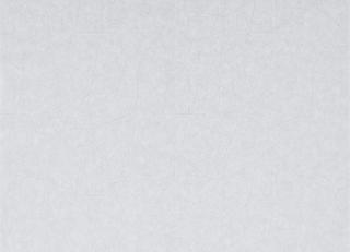 Фото - Обои Zoffany Prism Vinyls - 206218>