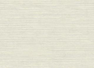 Фото - Обои KT Exclusive Patina - 346717>