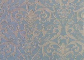 Фото - Ткани Charles Burger - 386049>