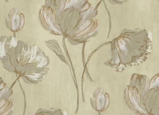 Фото - Обои Carey Lind Rhytm&Hues - 240561>