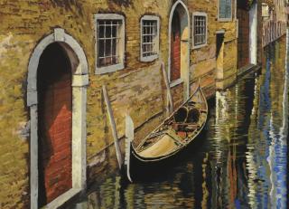 Фото - Обои Ortograf Гвидо Борелли - 478501>