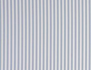 Фото - Ткани Clarke&Clarke Montage - 513591>