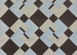 Фото - Ткани Ardecora Villa Farnesina - 536248>