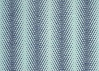 Фото - Обои Thibaut Modern Resource 3 - 549710>