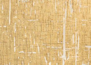 Фото - Обои Maya Romanoff Craze - 553738>