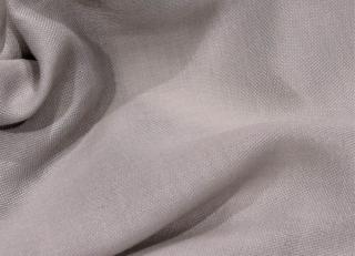 Фото - Ткани Foresti Home Collection Collection September 2022 - 563253>