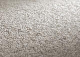 Фото - Ковры JAB Anstoetz Galaxy - 573516>