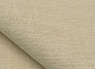 Фото - Ткани Nobilis Maya - 625873>