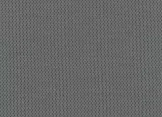 Фото - Ткани Kvadrat Plecto by Febrik - 627409>