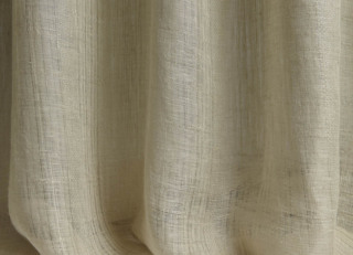 Фото - Ткани Pepe Penalver Livo - 628372>