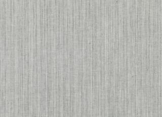 Фото - Ткани Mark Alexander Origin Prints Weaves and Embroideries - 330117>