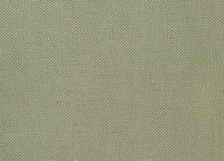 Фото - Ткани Designers Guild Bassano - 285361>