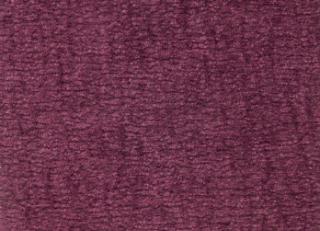 Фото - Ткани Houles Fidelio - 475634>