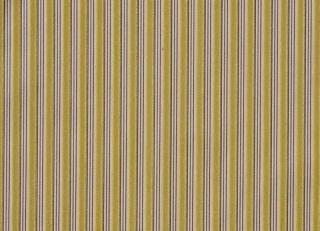 Фото - Ткани Nobilis Festival deVelours - 415772>