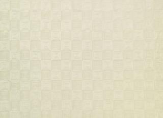 Фото - Ткани Designers Guild Maitland - 285595>