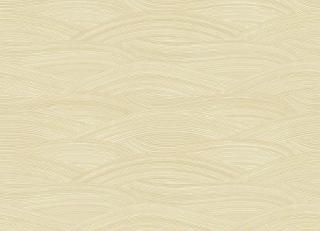 Фото - Обои Collins & Company Jupiter - 418782>