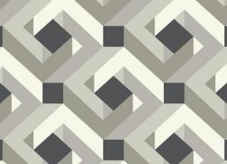 Фото - Обои Candice Olson Decadence - 358611>