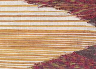 Фото - Обои Elitis Kachama - 509496>