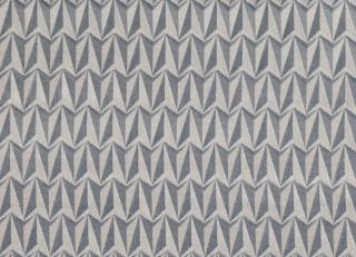 Фото - Ткани Kirkby design Eley Kishimoto Prints & Weaves - 331422>