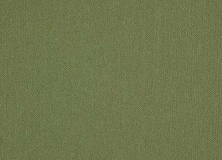 Фото - Ткани Prestigious Textiles Helston - 444735>