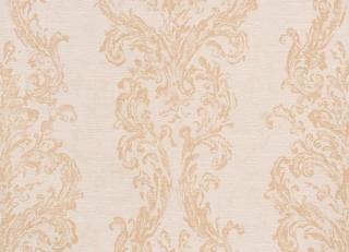 Фото - Обои для стен ProSpero - 398313>