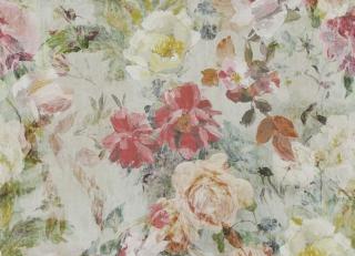 Фото - Обои Designers Guild Flowers volume 1 - 441839>