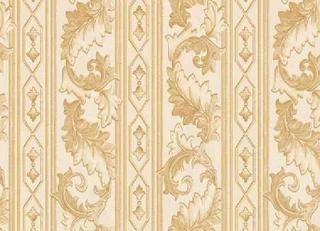 Фото - Обои GNI Gaenari Summit - 484374>