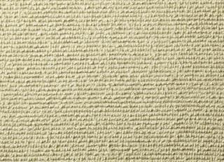 Фото - Ткани Dedar Rococo - 422994>