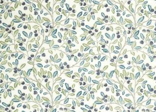 Фото - Ткани Sanderson A celebration of the National Trust - 482273>