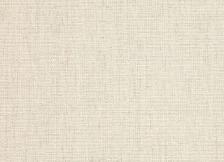 Фото - Ткани Colefax and Fowler Kelsea - 448077>