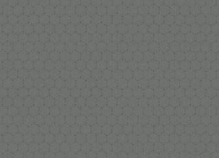 Фото - Обои ECO wallpaper Simplicity - 257318>